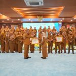 Dokumentasi RSJD Atma Husada Mahakam