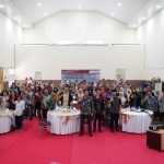 Dokumentasi RSJD Atma Husada Mahakam