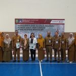 Dokumentasi RSJD Atma Husada Mahakam