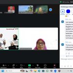 Dokumentasi RSJD Atma Husada Mahakam