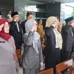 Dokumentasi RSJD Atma Husada Mahakam