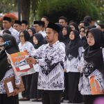 Dokumentasi RSJD Atma Husada Mahakam