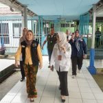 Dokumentasi RSJD Atma Husada Mahakam
