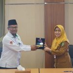 Dokumentasi RSJD Atma Husada Mahakam