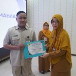 Dokumentasi RSJD Atma Husada Mahakam