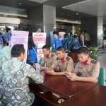 Dokumentasi RSJD Atma Husada Mahakam