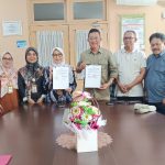 Dokumentasi RSJD Atma Husada Mahakam