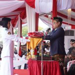 Dokumentasi RSJD Atma Husada Mahakam