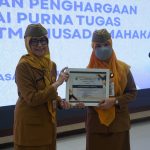 Dokumentasi RSJD Atma Husada Mahakam