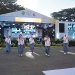 Dokumentasi RSJD Atma Husada Mahakam