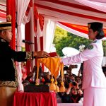 Dokumentasi RSJD Atma Husada Mahakam