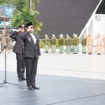 Dokumentasi RSJD Atma Husada Mahakam