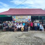 Dokumentasi RSJD Atma Husada Mahakam