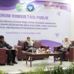 Dokumentasi RSJD Atma Husada Mahakam