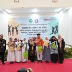 Dokumentasi RSJD Atma Husada Mahakam