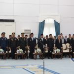 Dokumentasi RSJD Atma Husada Mahakam