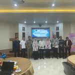 Dokumentasi RSJD Atma Husada Mahakam