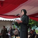 Dokumentasi RSJD Atma Husada Mahakam