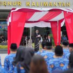 Dokumentasi RSJD Atma Husada Mahakam