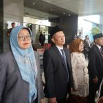 Dokumentasi RSJD Atma Husada Mahakam