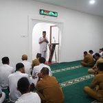 Dokumentasi RSJD Atma Husada Mahakam