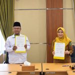 Dokumentasi RSJD Atma Husada Mahakam