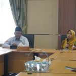 Dokumentasi RSJD Atma Husada Mahakam