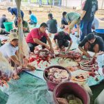 Dokumentasi RSJD Atma Husada Mahakam
