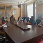 Dokumentasi RSJD Atma Husada Mahakam