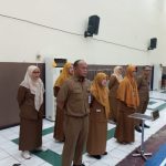Dokumentasi RSJD Atma Husada Mahakam