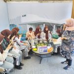 Dokumentasi RSJD Atma Husada Mahakam
