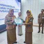 Dokumentasi RSJD Atma Husada Mahakam