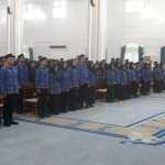 Dokumentasi RSJD Atma Husada Mahakam