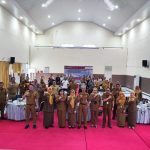 Dokumentasi RSJD Atma Husada Mahakam