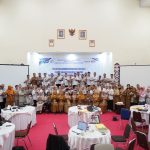 Dokumentasi RSJD Atma Husada Mahakam