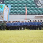 Dokumentasi RSJD Atma Husada Mahakam