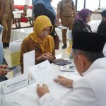 Dokumentasi RSJD Atma Husada Mahakam