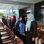 Dokumentasi RSJD Atma Husada Mahakam