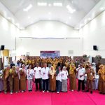 Dokumentasi RSJD Atma Husada Mahakam