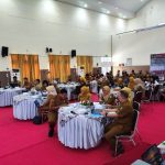 Dokumentasi RSJD Atma Husada Mahakam