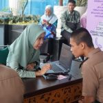 Dokumentasi RSJD Atma Husada Mahakam