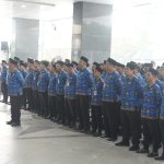 Dokumentasi RSJD Atma Husada Mahakam