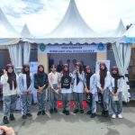 Dokumentasi RSJD Atma Husada Mahakam