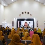 Dokumentasi RSJD Atma Husada Mahakam