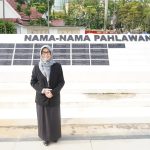 Dokumentasi RSJD Atma Husada Mahakam