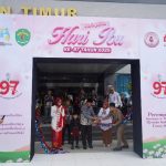 Dokumentasi RSJD Atma Husada Mahakam