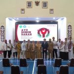 Dokumentasi RSJD Atma Husada Mahakam