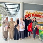 Dokumentasi RSJD Atma Husada Mahakam