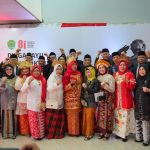 Dokumentasi RSJD Atma Husada Mahakam