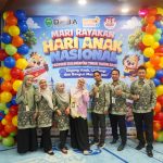Dokumentasi RSJD Atma Husada Mahakam
